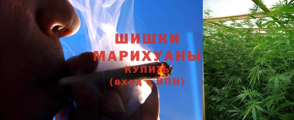 мет Осинники