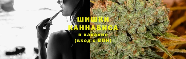 мет Осинники